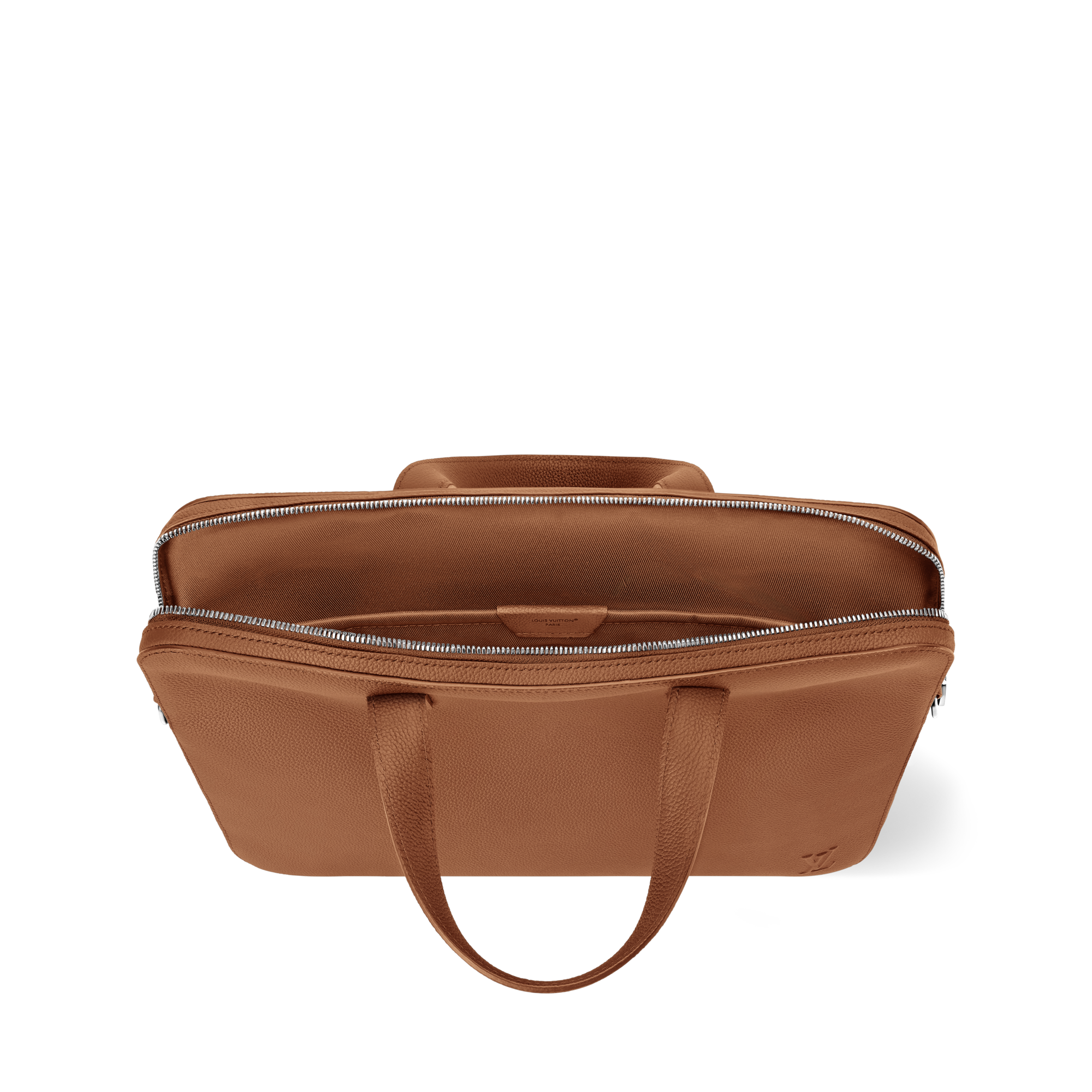 louis-vuitton-gate-briefcase--